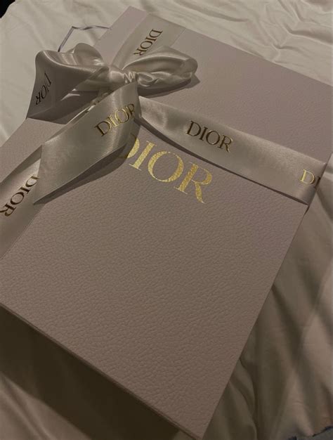 dior geschenk herren|Luxus.